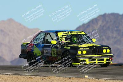 media/Feb-17-2024-Nasa AZ (Sat) [[ca3372609e]]/5-Race Group B/Session 1 (Turn 9)/